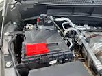 2021 GMC Sierra 1500 Crew Cab 4x4 Pickup for sale #G11547A - photo 96