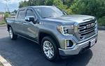 2021 GMC Sierra 1500 Crew Cab 4x4 Pickup for sale #G11547A - photo 97