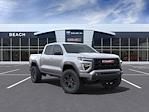 2025 GMC Canyon Crew Cab 4x2 Pickup for sale #G11551 - photo 1