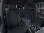 2025 GMC Canyon Crew Cab 4x2 Pickup for sale #G11551 - photo 16
