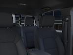 2025 GMC Canyon Crew Cab 4x2 Pickup for sale #G11551 - photo 24