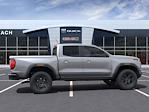 2025 GMC Canyon Crew Cab 4x2 Pickup for sale #G11551 - photo 5