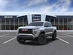 2025 GMC Canyon Crew Cab 4x2 Pickup for sale #G11551 - photo 8