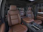 2025 GMC Sierra 2500 Crew Cab 4x4 Pickup for sale #G11561 - photo 16