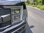 2023 Ford F-150 SuperCrew Cab 4x4 Pickup for sale #G11562B - photo 10