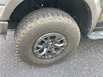 2023 Ford F-150 SuperCrew Cab 4x4 Pickup for sale #G11562B - photo 11