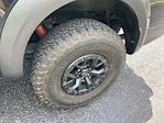 2023 Ford F-150 SuperCrew Cab 4x4 Pickup for sale #G11562B - photo 12