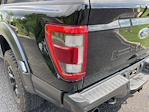 2023 Ford F-150 SuperCrew Cab 4x4 Pickup for sale #G11562B - photo 13