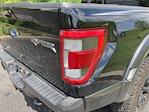 2023 Ford F-150 SuperCrew Cab 4x4 Pickup for sale #G11562B - photo 14