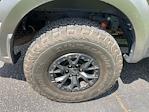 2023 Ford F-150 SuperCrew Cab 4x4 Pickup for sale #G11562B - photo 15