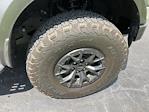 2023 Ford F-150 SuperCrew Cab 4x4 Pickup for sale #G11562B - photo 16