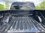 2023 Ford F-150 SuperCrew Cab 4x4 Pickup for sale #G11562B - photo 17