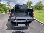 2023 Ford F-150 SuperCrew Cab 4x4 Pickup for sale #G11562B - photo 18