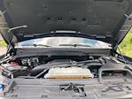 2023 Ford F-150 SuperCrew Cab 4x4 Pickup for sale #G11562B - photo 19