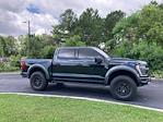 2023 Ford F-150 SuperCrew Cab 4x4 Pickup for sale #G11562B - photo 2