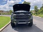 2023 Ford F-150 SuperCrew Cab 4x4 Pickup for sale #G11562B - photo 20