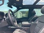 2023 Ford F-150 SuperCrew Cab 4x4 Pickup for sale #G11562B - photo 21