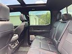 2023 Ford F-150 SuperCrew Cab 4x4 Pickup for sale #G11562B - photo 22