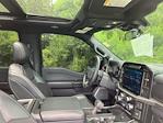 2023 Ford F-150 SuperCrew Cab 4x4 Pickup for sale #G11562B - photo 23