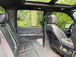 2023 Ford F-150 SuperCrew Cab 4x4 Pickup for sale #G11562B - photo 24
