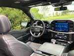2023 Ford F-150 SuperCrew Cab 4x4 Pickup for sale #G11562B - photo 25