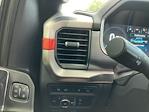 2023 Ford F-150 SuperCrew Cab 4x4 Pickup for sale #G11562B - photo 27