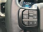 2023 Ford F-150 SuperCrew Cab 4x4 Pickup for sale #G11562B - photo 28