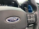 2023 Ford F-150 SuperCrew Cab 4x4 Pickup for sale #G11562B - photo 29