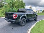 2023 Ford F-150 SuperCrew Cab 4x4 Pickup for sale #G11562B - photo 3