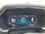2023 Ford F-150 SuperCrew Cab 4x4 Pickup for sale #G11562B - photo 30