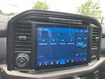 2023 Ford F-150 SuperCrew Cab 4x4 Pickup for sale #G11562B - photo 31