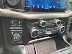 2023 Ford F-150 SuperCrew Cab 4x4 Pickup for sale #G11562B - photo 32
