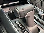 2023 Ford F-150 SuperCrew Cab 4x4 Pickup for sale #G11562B - photo 33
