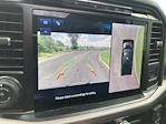 2023 Ford F-150 SuperCrew Cab 4x4 Pickup for sale #G11562B - photo 34