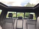 2023 Ford F-150 SuperCrew Cab 4x4 Pickup for sale #G11562B - photo 35