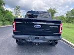 2023 Ford F-150 SuperCrew Cab 4x4 Pickup for sale #G11562B - photo 4