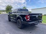 2023 Ford F-150 SuperCrew Cab 4x4 Pickup for sale #G11562B - photo 5