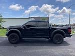2023 Ford F-150 SuperCrew Cab 4x4 Pickup for sale #G11562B - photo 6