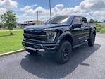 2023 Ford F-150 SuperCrew Cab 4x4 Pickup for sale #G11562B - photo 7