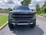 2023 Ford F-150 SuperCrew Cab 4x4 Pickup for sale #G11562B - photo 8