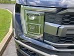 2023 Ford F-150 SuperCrew Cab 4x4 Pickup for sale #G11562B - photo 9