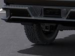 2025 GMC Sierra 2500 Crew Cab 4x4 Pickup for sale #G11573 - photo 14