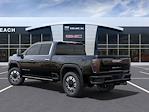2025 GMC Sierra 2500 Crew Cab 4x4 Pickup for sale #G11573 - photo 4