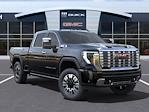 2025 GMC Sierra 2500 Crew Cab 4x4 Pickup for sale #G11573 - photo 7