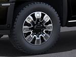 2025 GMC Sierra 2500 Crew Cab 4x4 Pickup for sale #G11573 - photo 9