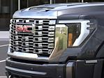 2025 GMC Sierra 2500 Crew Cab 4x4 Pickup for sale #G11574 - photo 13