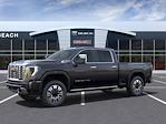 2025 GMC Sierra 2500 Crew Cab 4x4 Pickup for sale #G11574 - photo 3