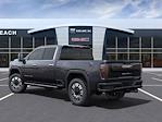2025 GMC Sierra 2500 Crew Cab 4x4 Pickup for sale #G11574 - photo 4