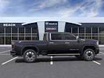 2025 GMC Sierra 2500 Crew Cab 4x4 Pickup for sale #G11574 - photo 5
