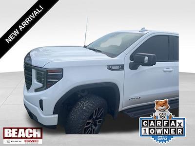 2022 GMC Sierra 1500 Crew Cab 4x4 Pickup for sale #G11576A - photo 1